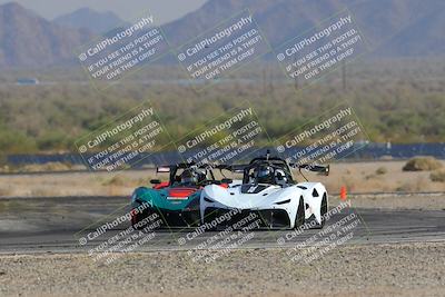 media/Mar-29-2025-Pro Autosports (Sat) [[89b1c017ad]]/4-Yellow Group/Main Race/